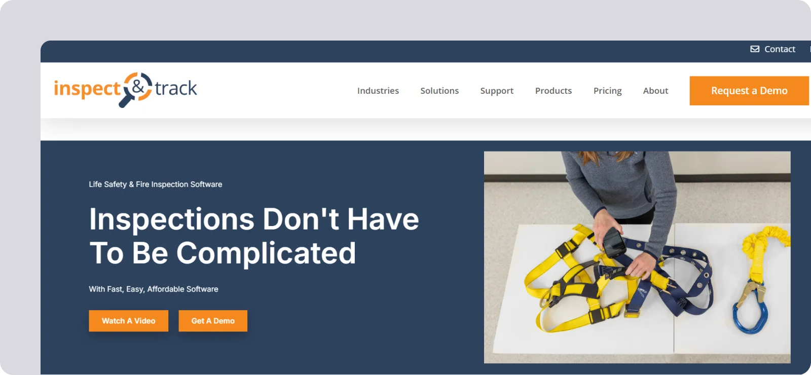isnpect-n-track-homepage