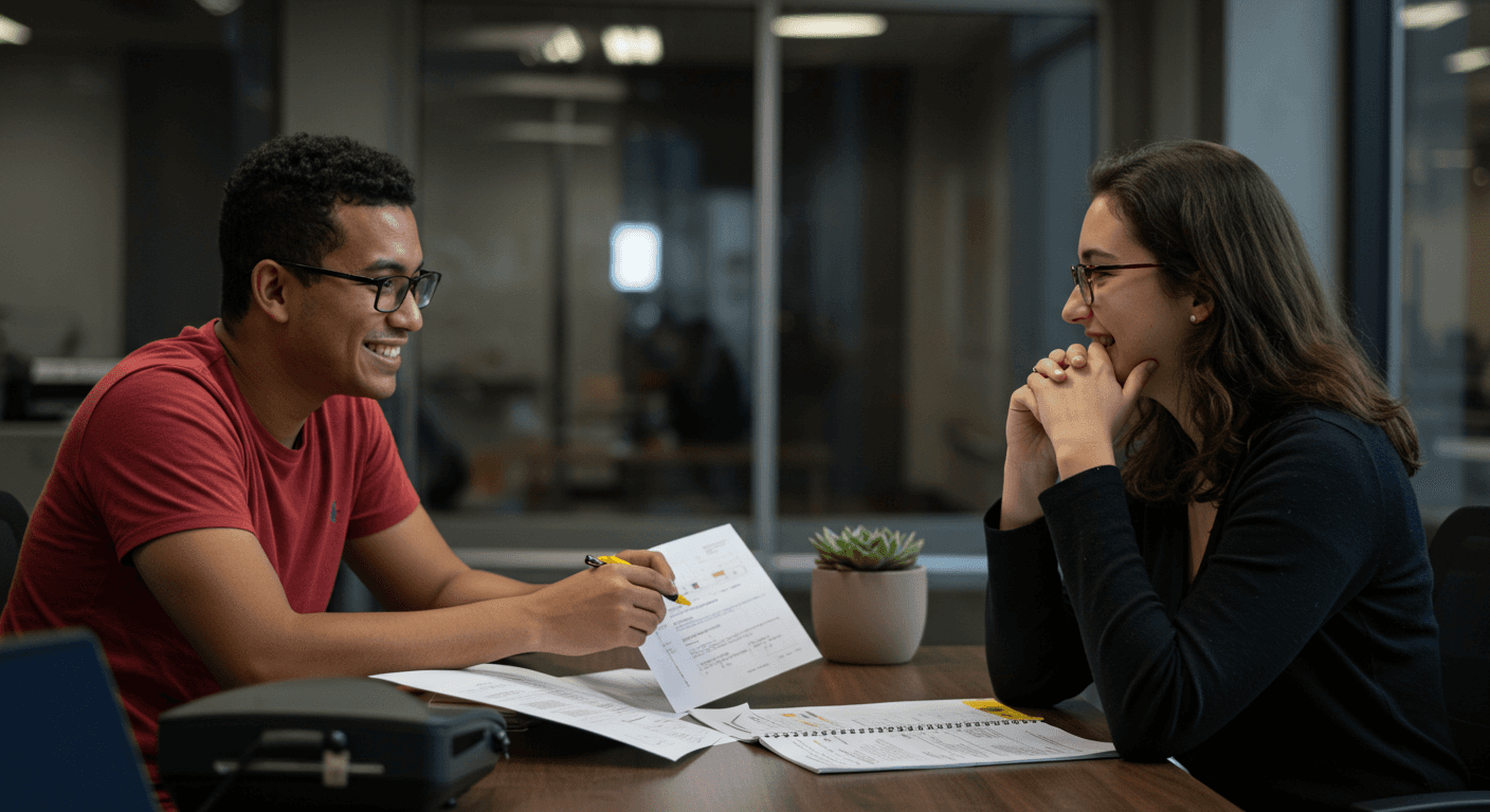 personal statement writing