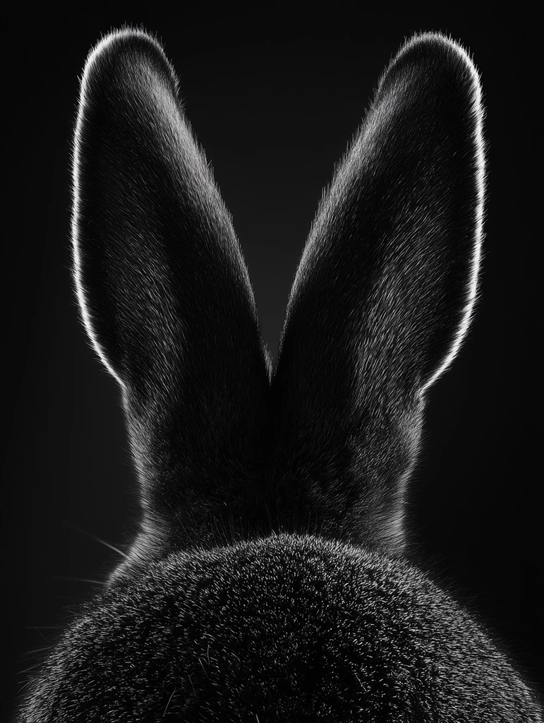 Eksterno dizajnersko odeljenje