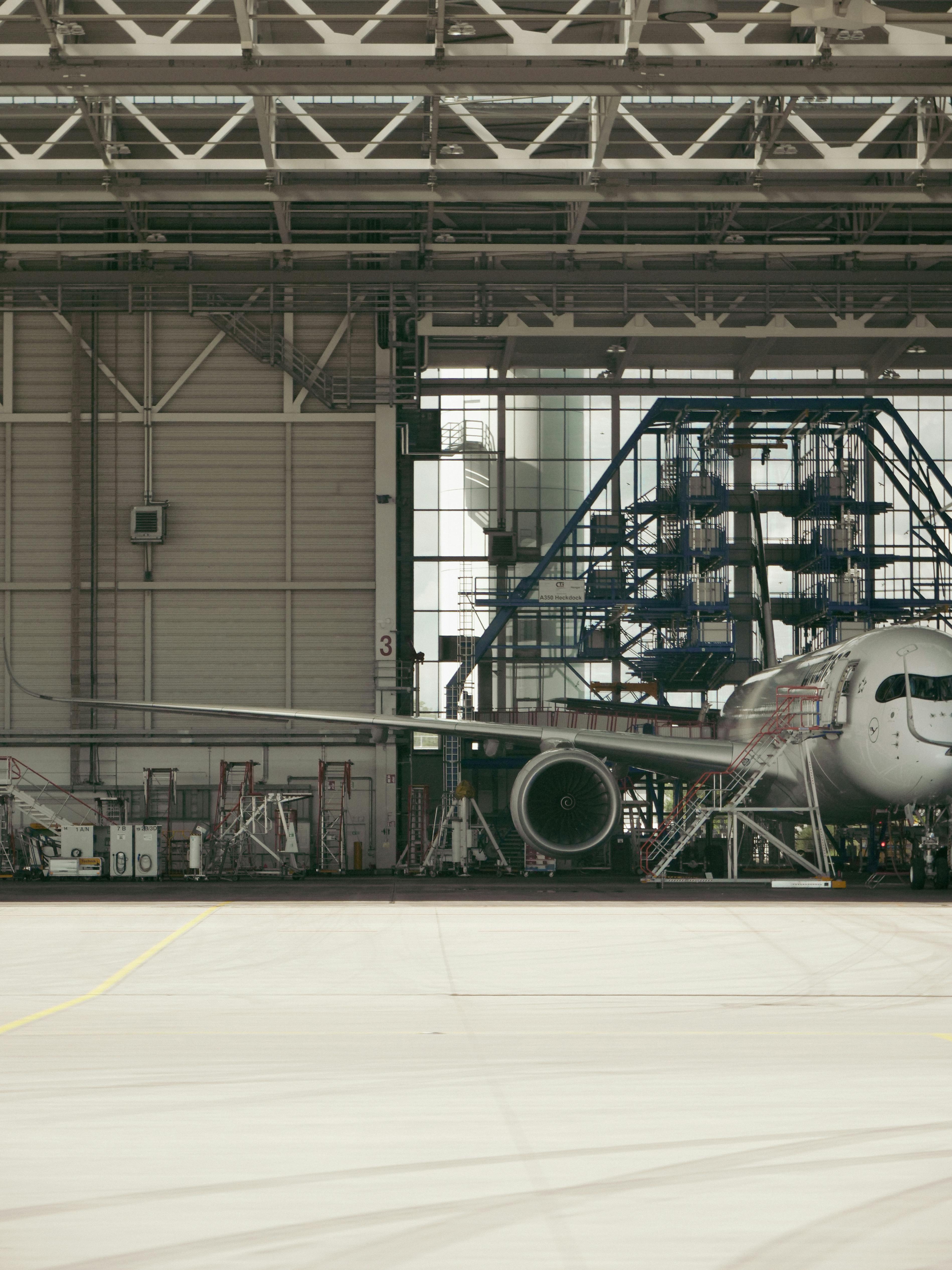 Service Image