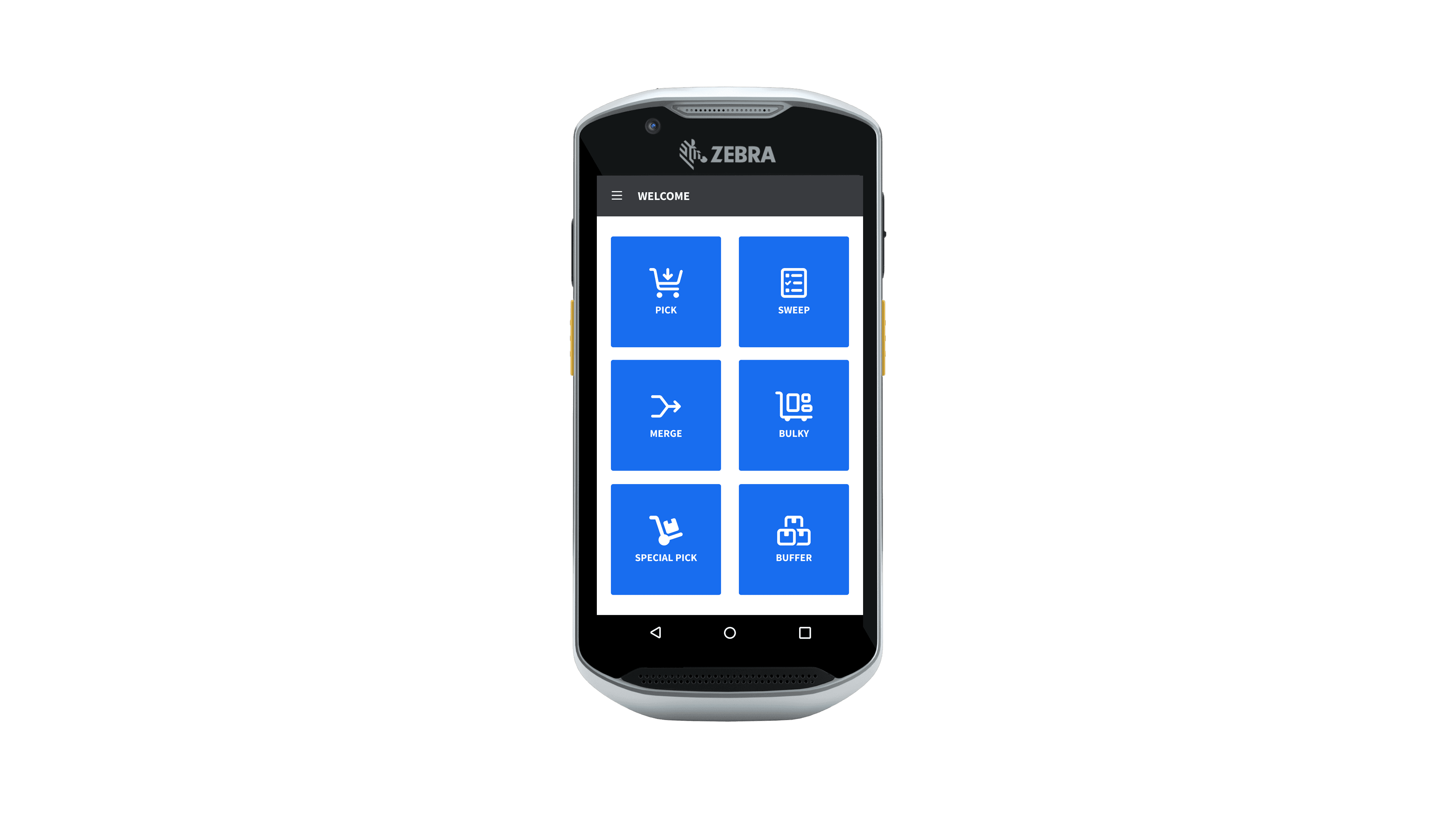 The image featured in the carousel #1