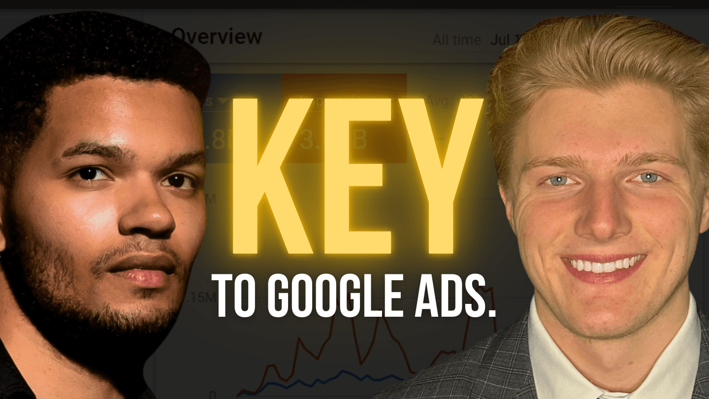 google ads for pest control