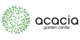 acacia