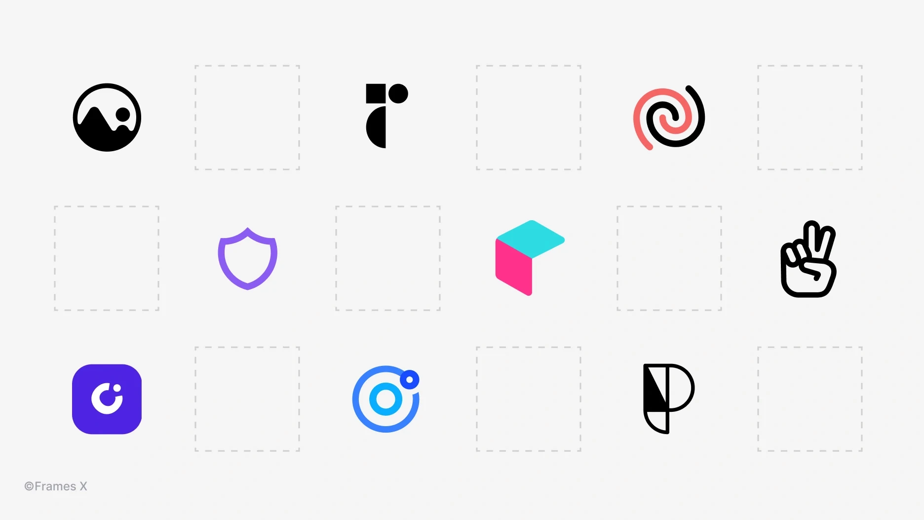 Best Icon Sets