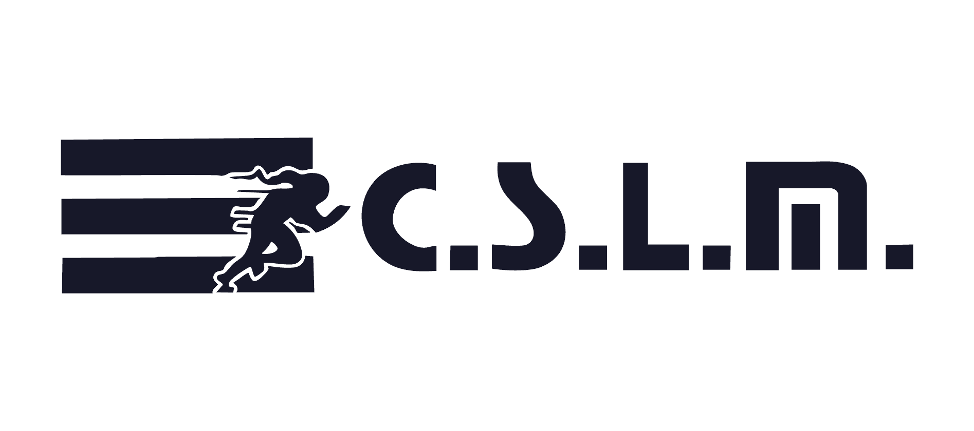 cslm logo