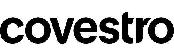 Covestro