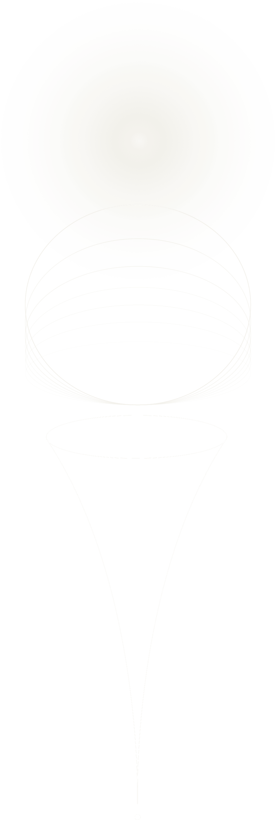 outside of an apartment