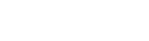 Sparkasse Mittelfranken-Süd logo