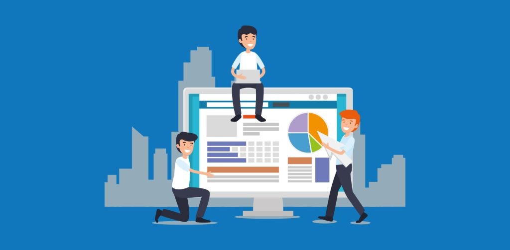 Nationwide Business Growth 