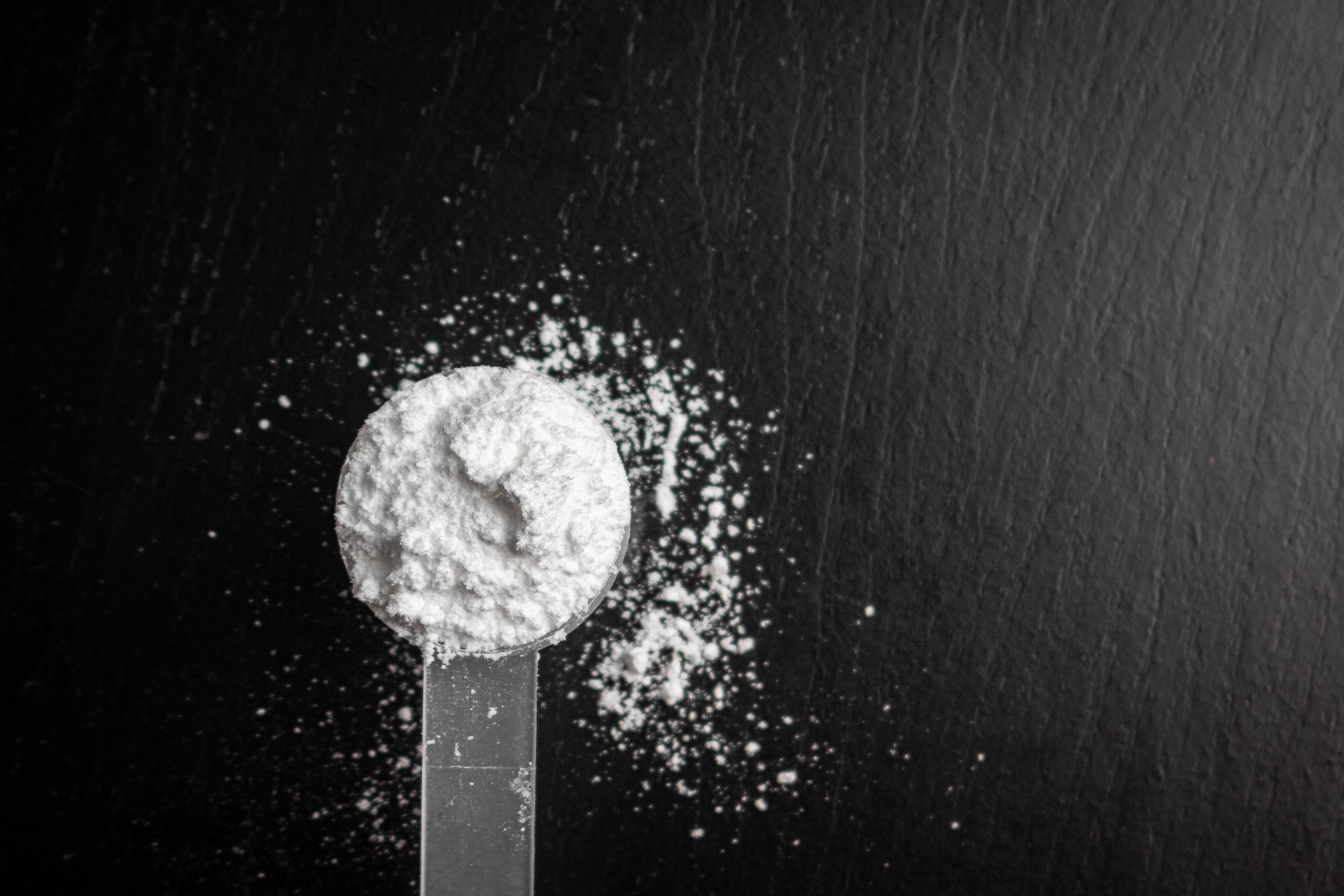 ENAT-Chemicals-GmbH-Hamburg. High-quality soda ash supplier. Light and dense soda ash for glass manufacturing, chemicals, detergents, and industrial applications. Premium sodium bicarbonate distributor – Food-grade and industrial-grade sodium bicarbonate for various industries. Reliable soda ash and sodium bicarbonate supplier – Efficient supply chain and logistics for industrial customers. Sustainable soda ash sourcing – Environmentally friendly production and supply of soda ash and sodium bicarbonate. Global distribuitor.