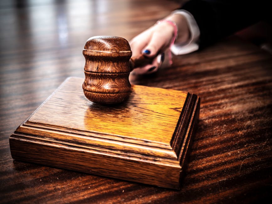 Court answer drafting service legal summons and deadline calendar
