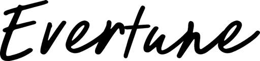 Evertune