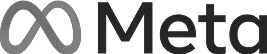 Meta Logo