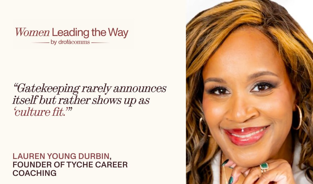 meritocracy-in-finance-for-women-gatekeeping-problem