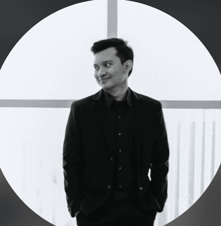 Syarif Faisal