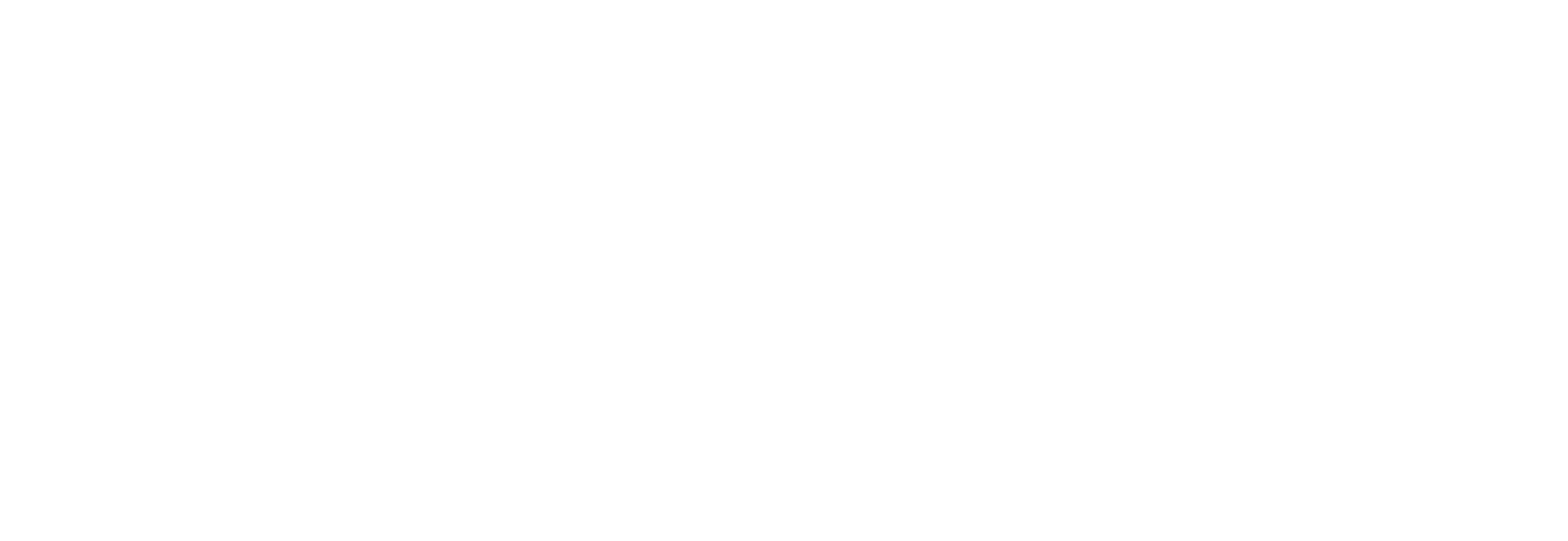 Conciergerie Golfe de Saint-Tropez | Gestion Airbnb haut de gamme - Shellter