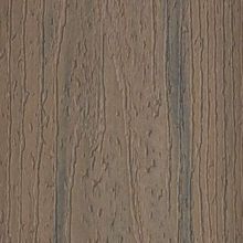 Trex Enhance® Naturals Coastal Bluff