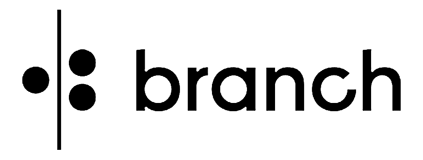 Branch