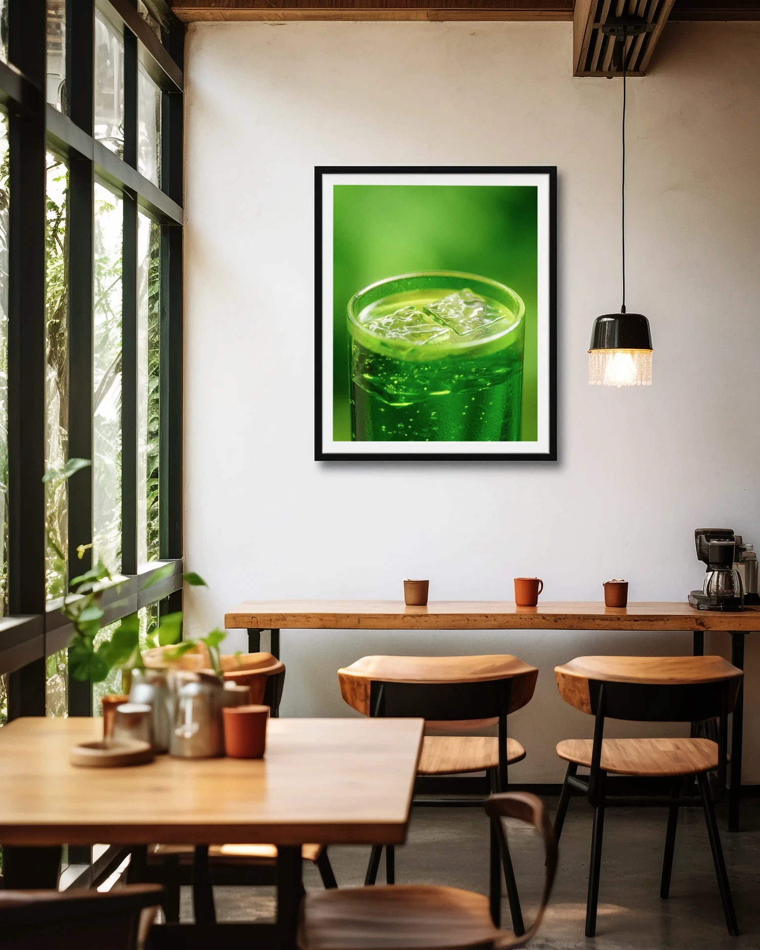 Seymour_Studio_Glassy_Greenscape_Lifestyle_1