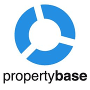 logo of propery base