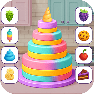 three men sitting while using laptops and watching man beside whiteboard