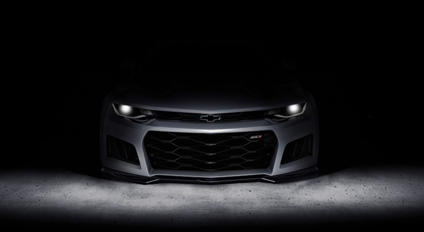 moody-camaro-rendering