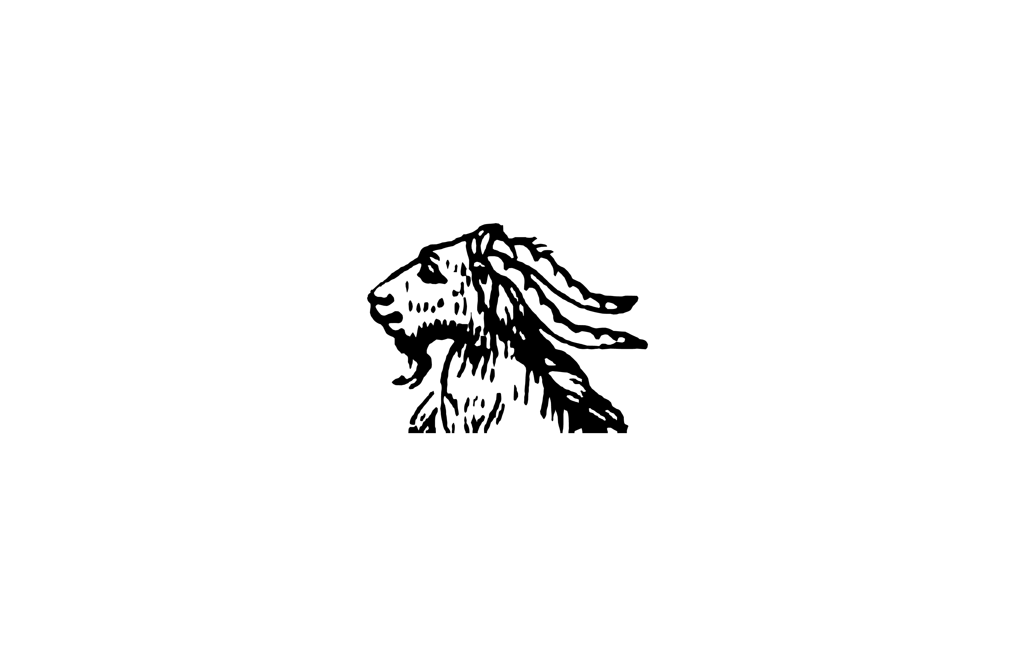 person sitting in a chair in front of a man