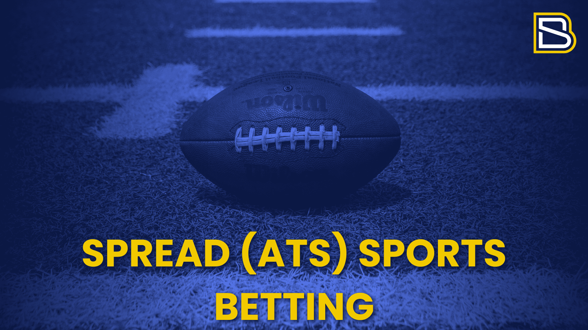 Against the spread betting explained