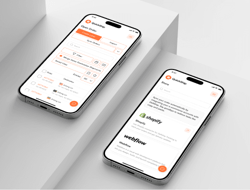 The image featured in the carousel #3
