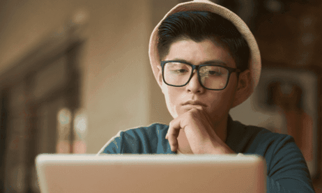 Comment écrire un mail de relance client