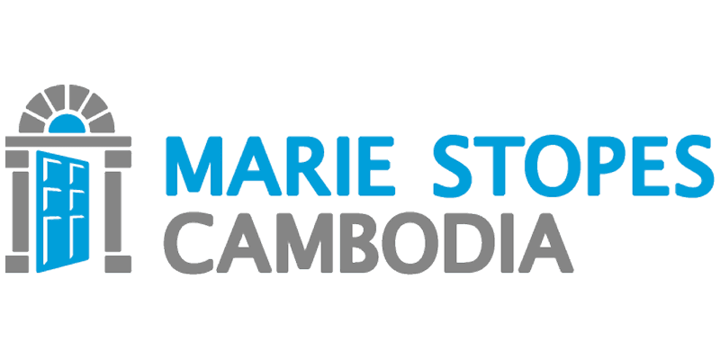 Marie Stopes Cambodia