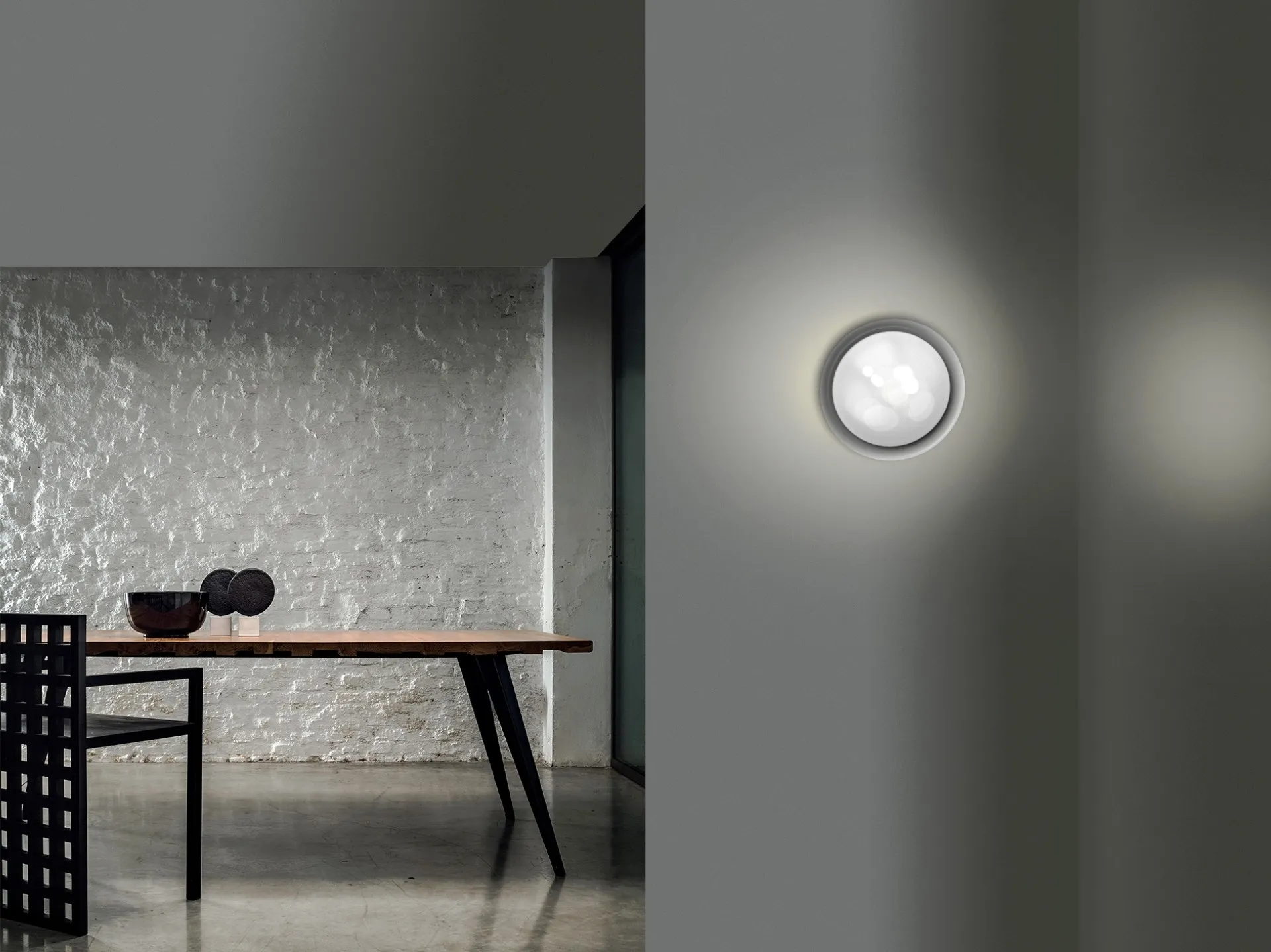 Cappelli Interiors - Surfside