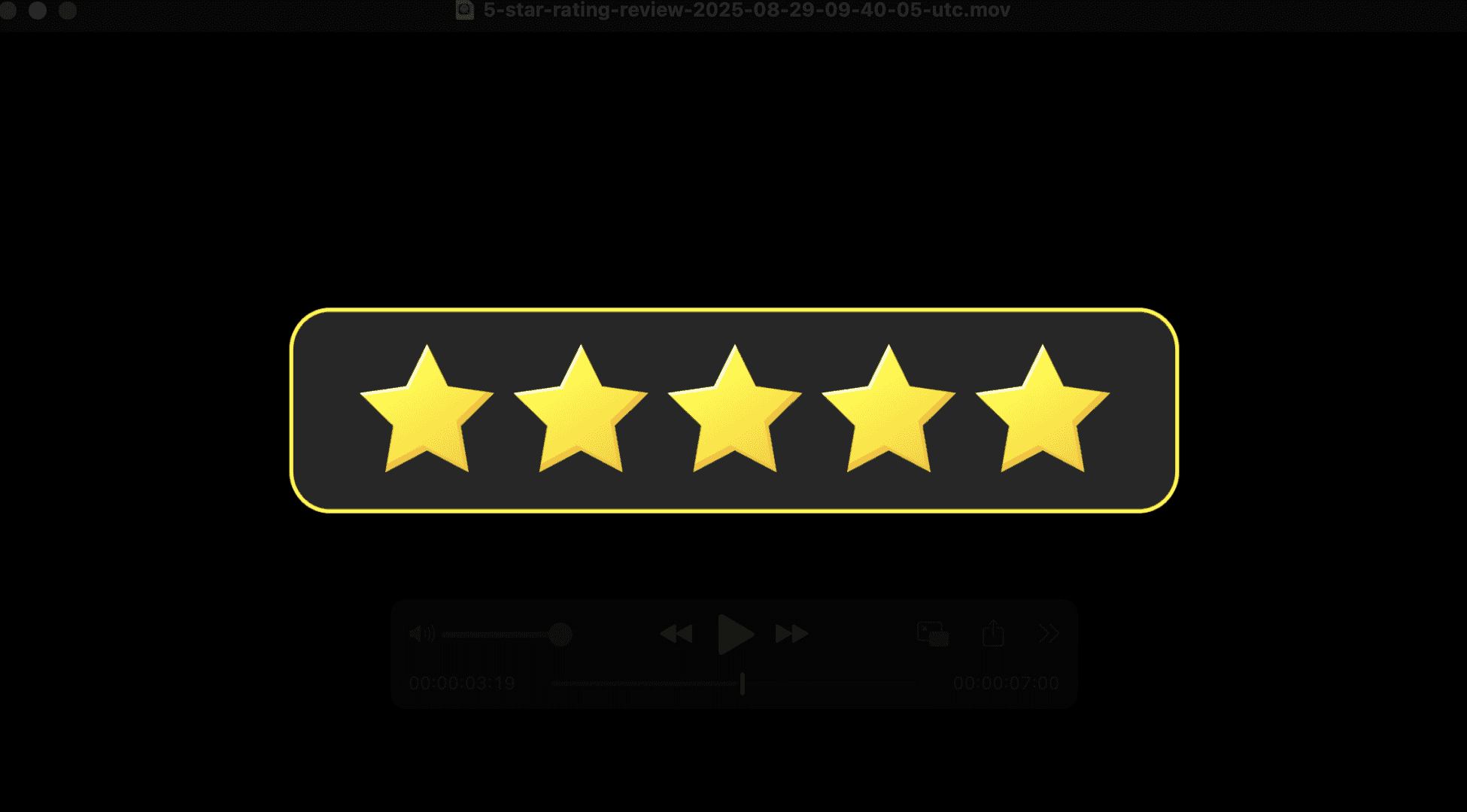 Premier Appraisal Services of Tallahassee