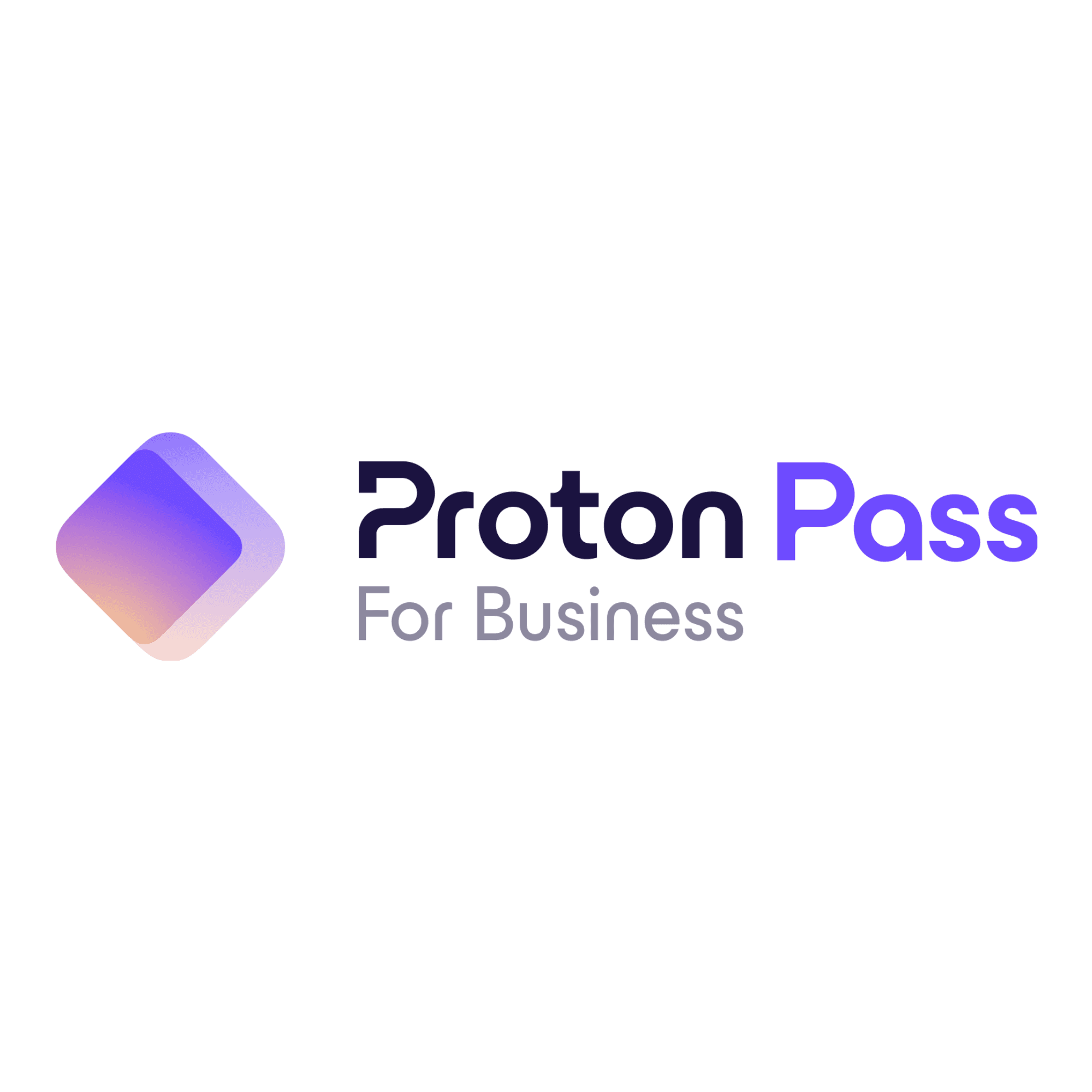 Proton Pass