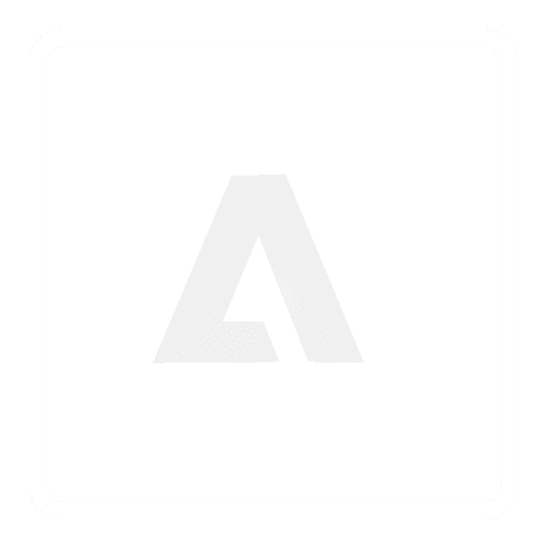Adobe CC