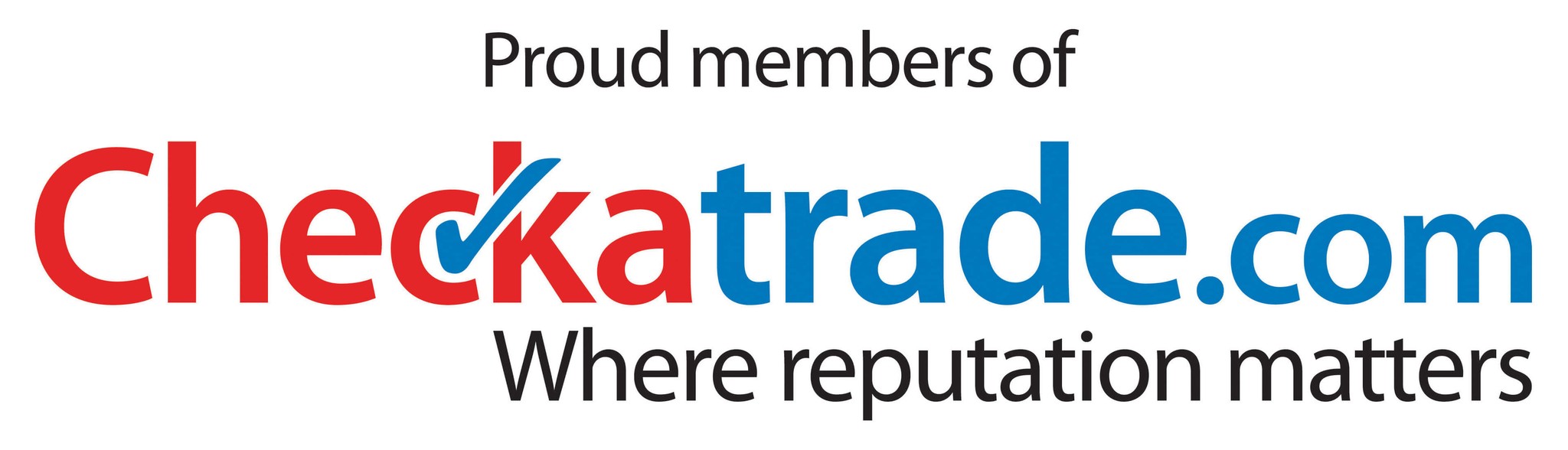 Checkatrade