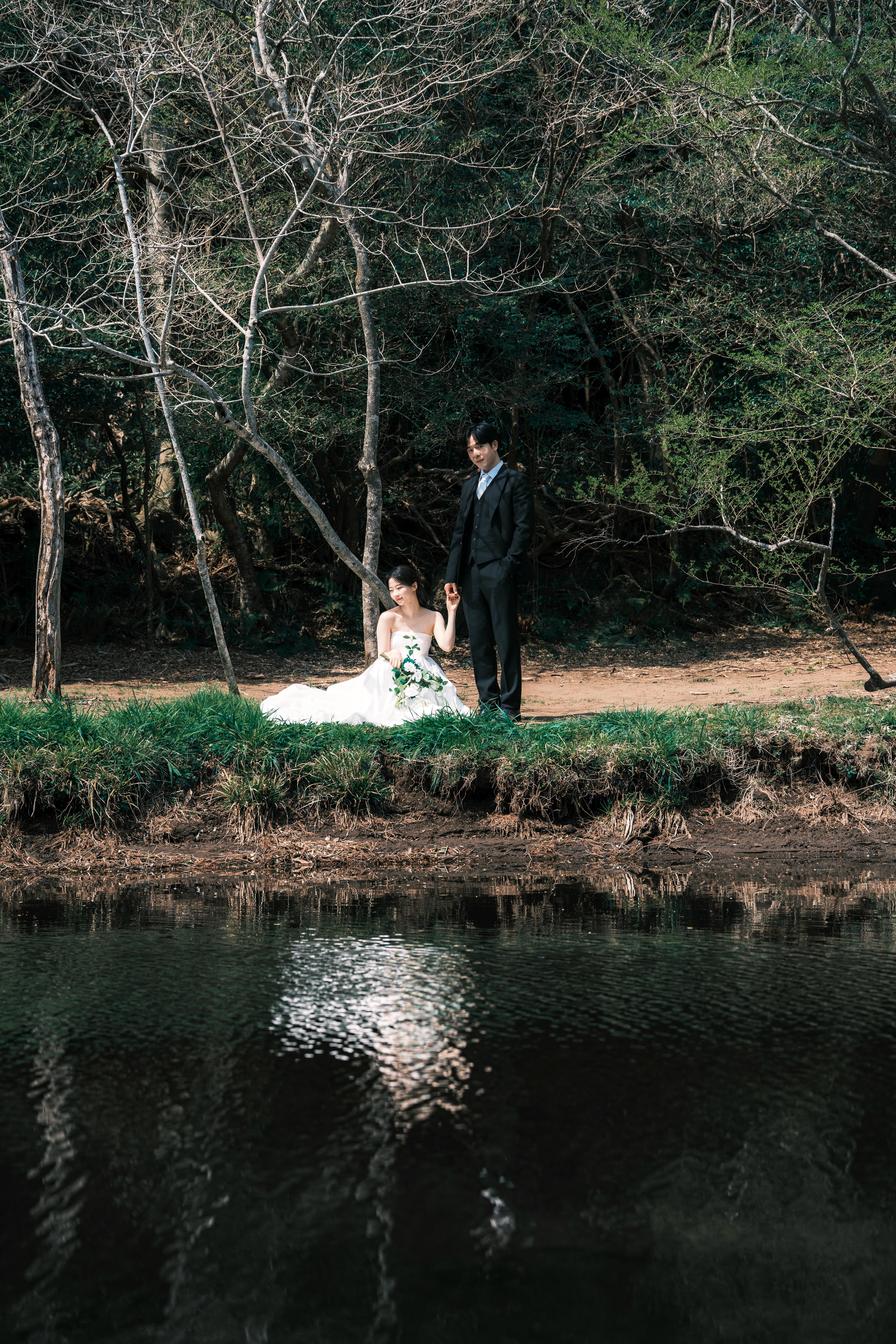 Photograph title Copy Copy Copy Copy Copy Copy Copy Copy Copy Copy