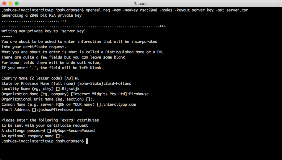 Screenshot-2015-03-06-16-47-51