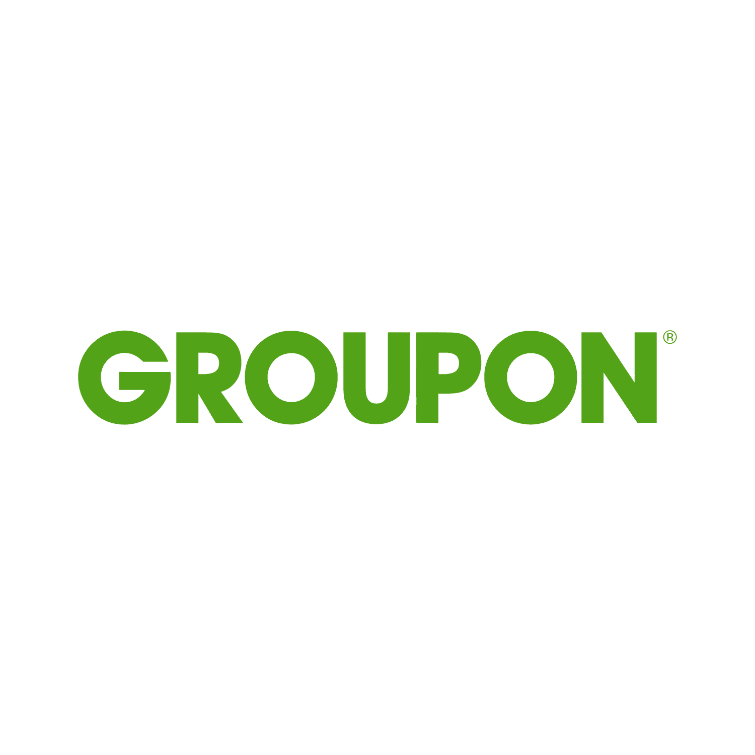 Groupon