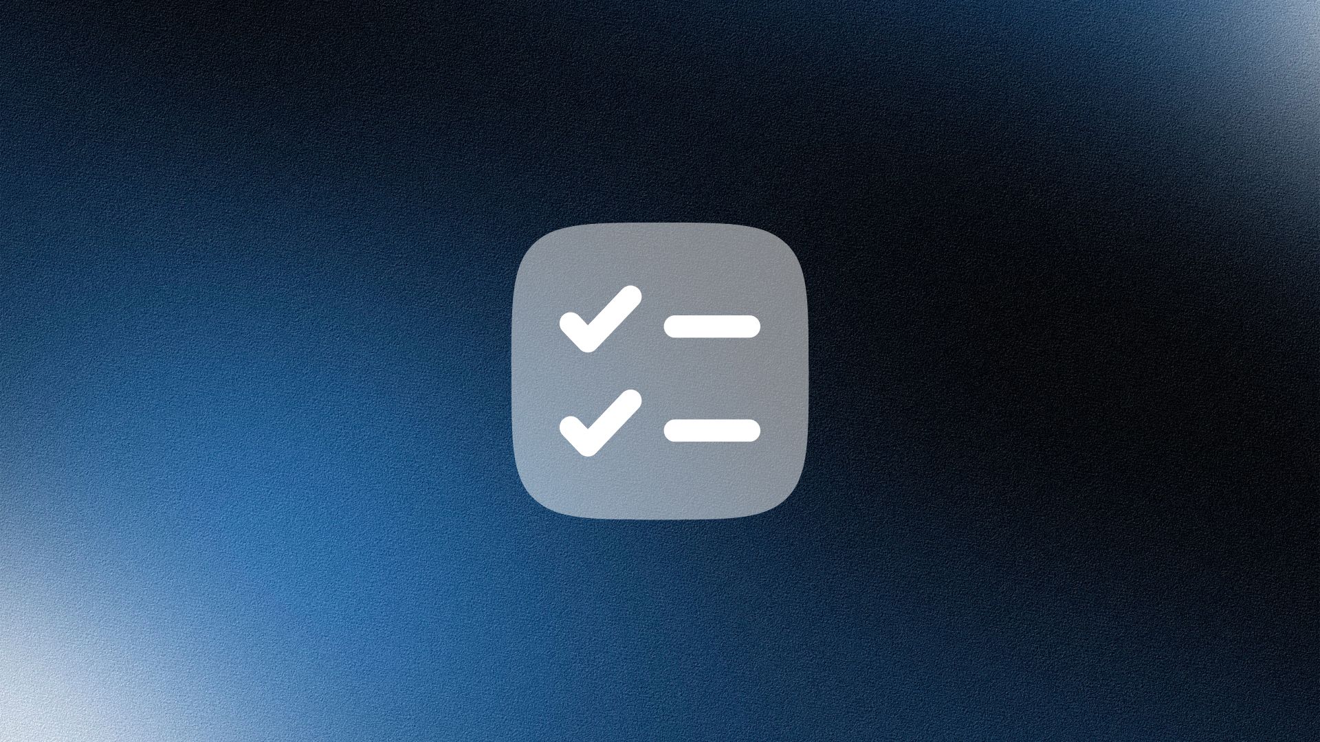 Smiling woman wearing a beige blazer and grey shirt, holding a folder while standing by a sunlit wall.