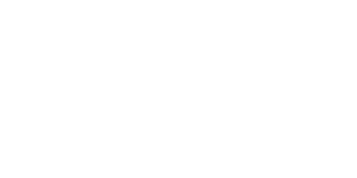 Mama Money