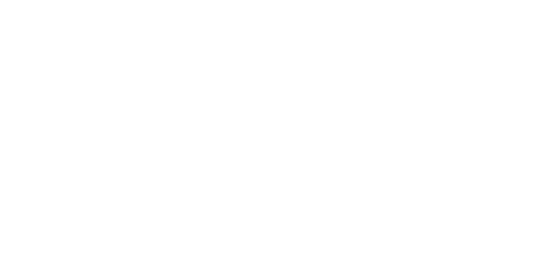 Mama Money