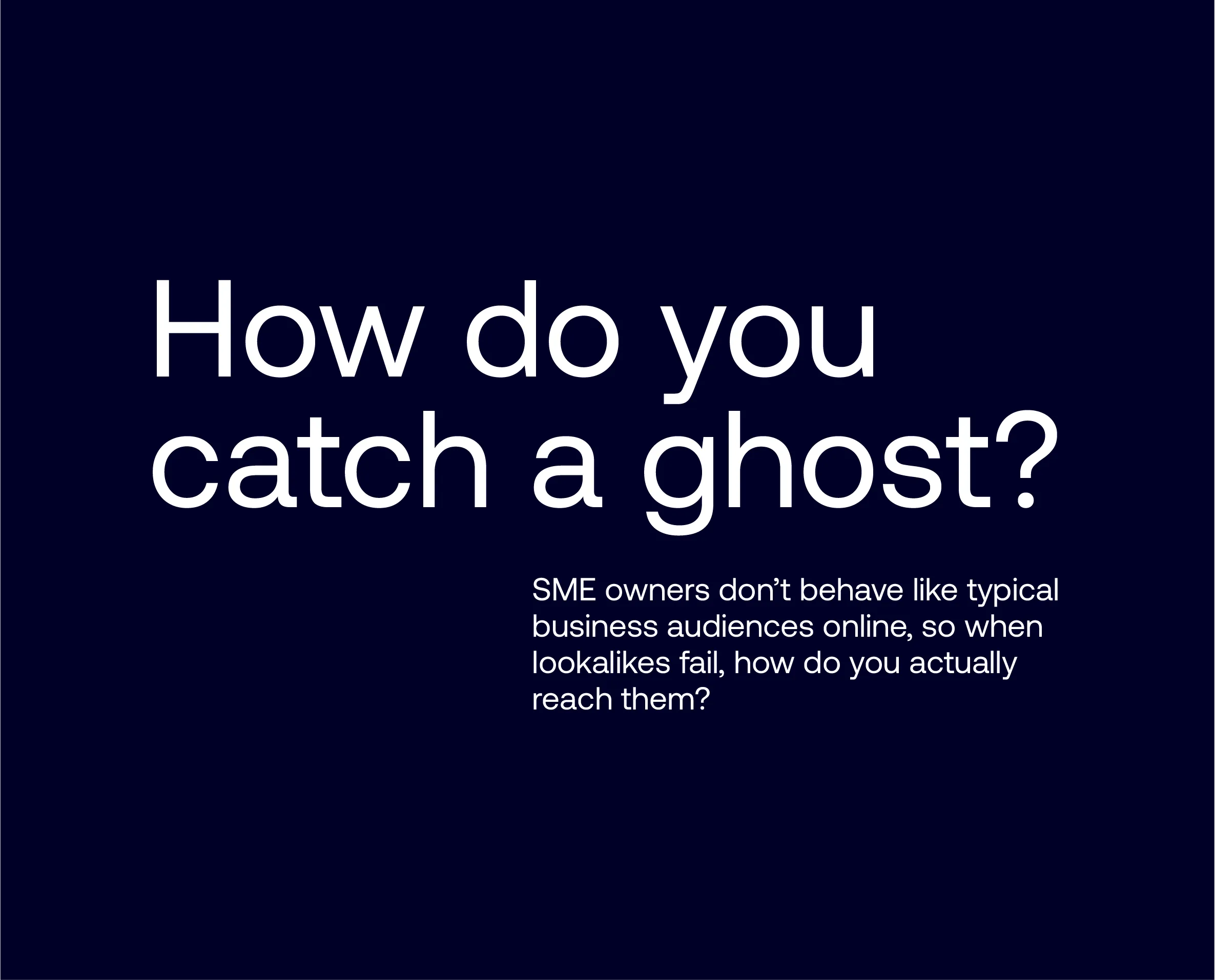 Armada - Case Studies - Merchant Capital