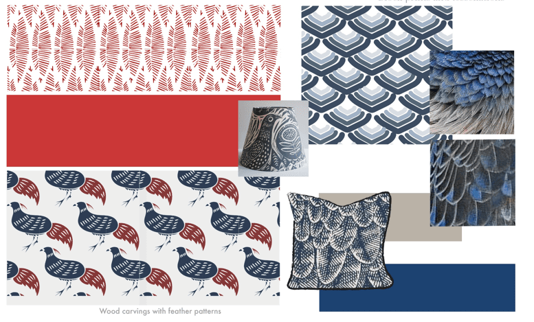 Cyril Amarchand Mangaldas