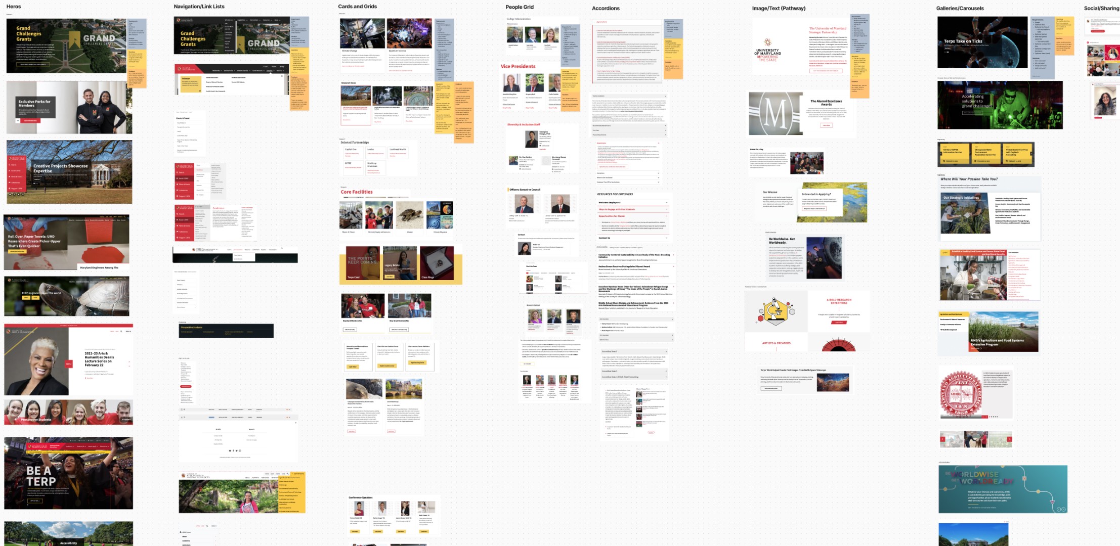 The image featured in the carousel #1