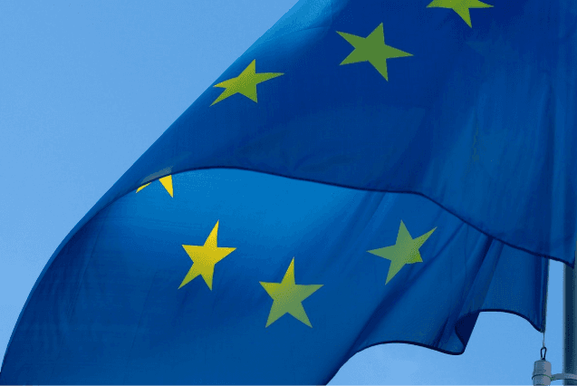 European judicial cooperation & transfer of criminal proceedings between  Member States - Navacelle