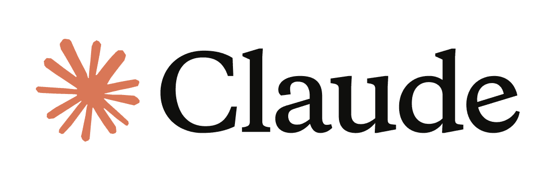 Claude logo