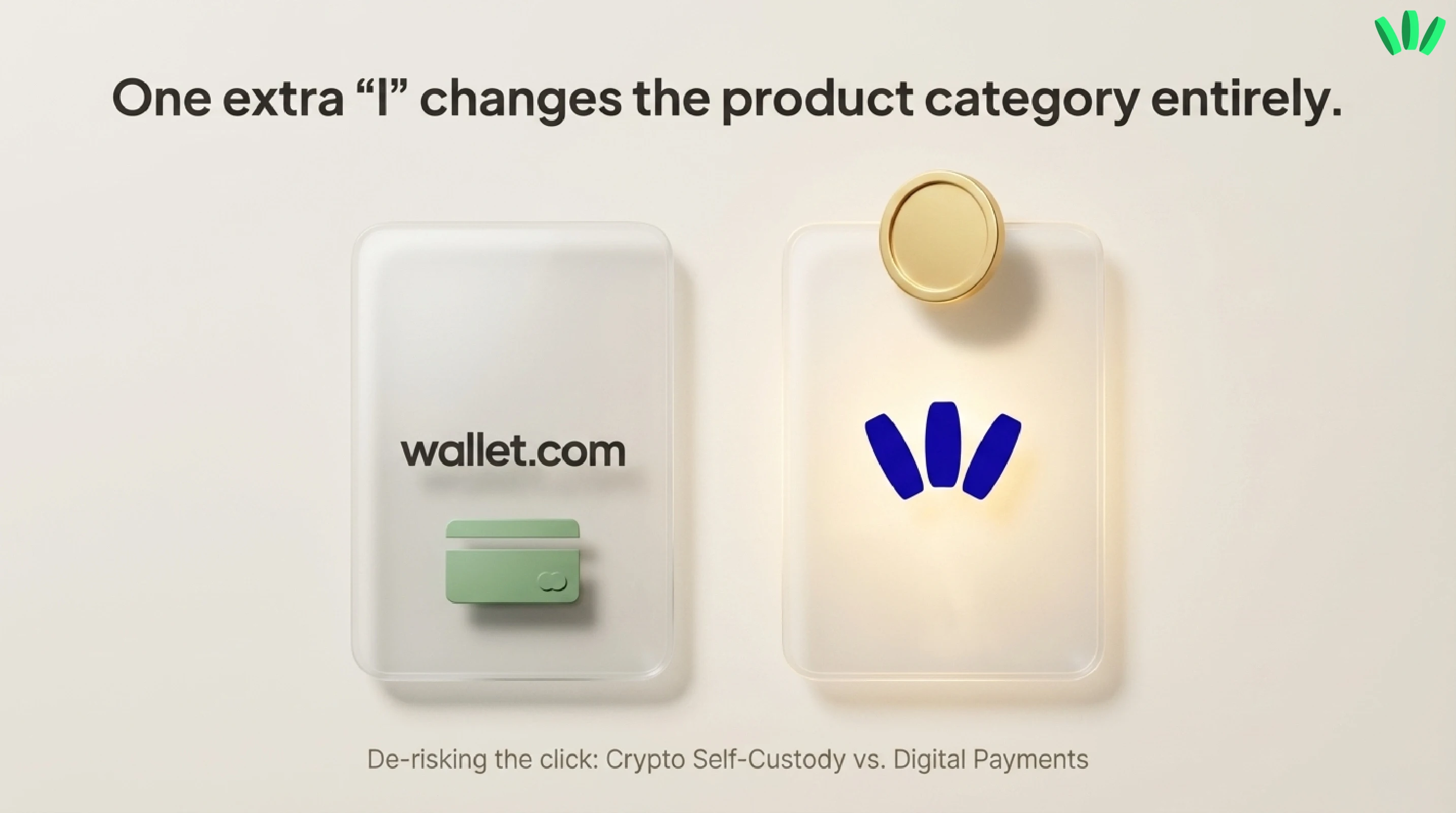 walllet.com vs wallet.com at a glance