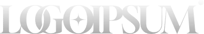 brand logo 7