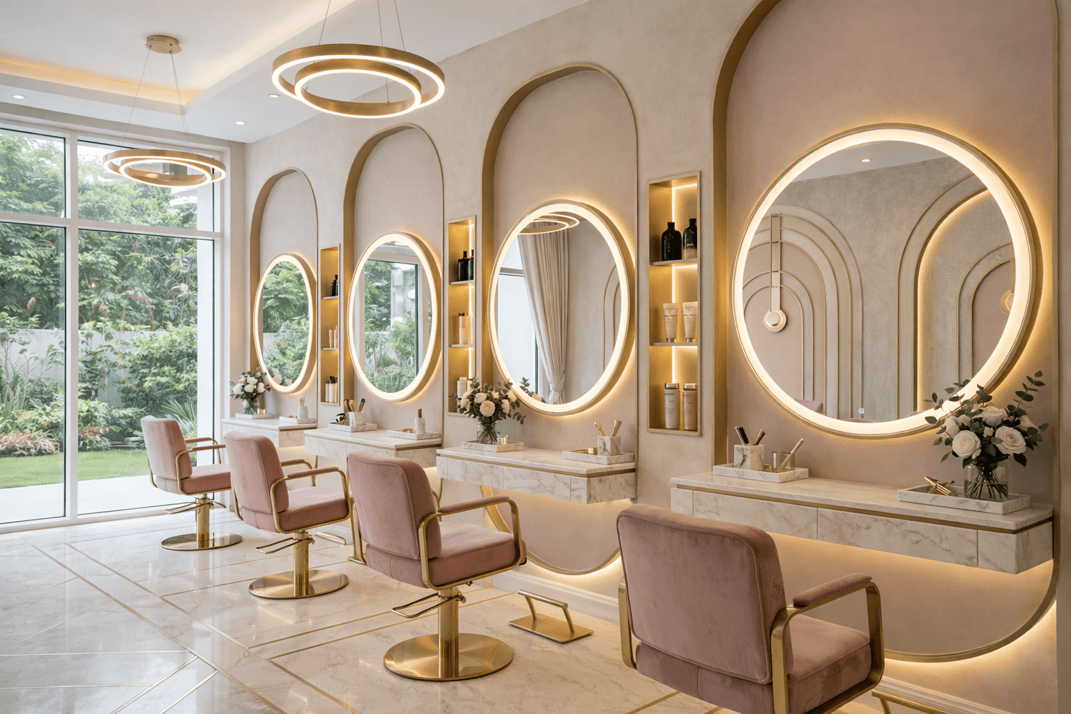 Design Approach Image